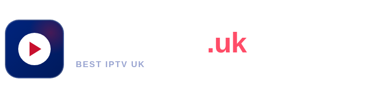 sportsiptv.uk logo