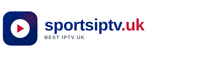 sportsiptv.uk logo